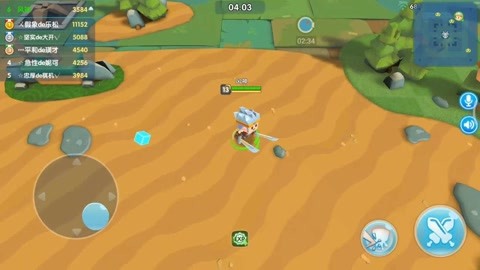 【小叮鐺玩游戲】【小鈴鐺】寶寶巴士:借東西要有禮貌兒歌 游戲-1萬粉絲1千作品期待你的評論_游戲視頻-免費在線觀看-愛奇藝