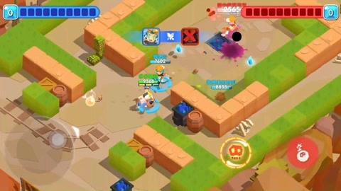 【小盧游戲解說】我的世界:也是!這么多人了還有多少事情是解決不了的呢?-超過1千粉絲1千作品在等你_游戲視頻-免費在線觀看-愛奇藝