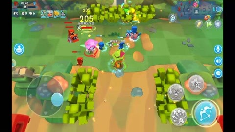 【金蛋游戲解說】我的世界:建造運輸船?開始海上漂泊生活?巧了?-1千粉絲2千作品熱議中_游戲視頻-免費在線觀看-愛奇藝