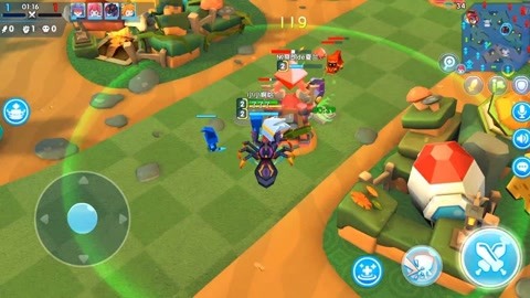 【天賜解說游戲】為了一件吉利服!項羽破釜沉舟干掉兩人,簡直費盡了心機-超過37萬粉絲1千作品在等你_游戲視頻-免費在線觀看-愛奇藝