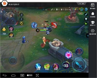 《風流名妓蘇小小》-高清手機在線觀看-第47本