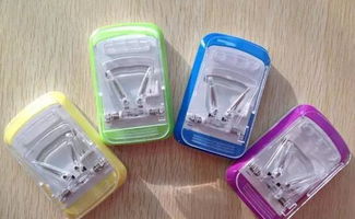 萬能充 小小發明,風靡十年