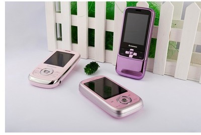 加盟廣州名派手機工廠折扣店:小小投資 無限回報_咸寧新聞網