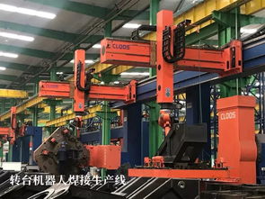 如何選擇一款合適的吊車 小噸位起重機實操測試 全方位解讀行業新貴一流性能