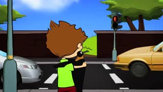 小小哲學(xué)家高清全集動(dòng)畫片在線觀看 超新 超全的少兒節(jié)目