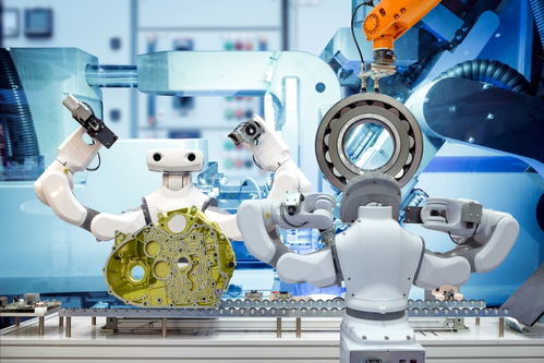 種草 彈幕 直播之外,下一個(gè)信息消費(fèi)新增長點(diǎn)在哪