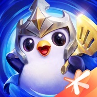 上海灘下載(上海灘全集電視劇在線觀看)