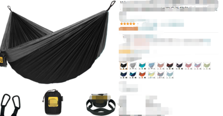 小小玩偶售價(jià)直飆80刀!飯圈沸騰,爆單潮即將來襲?