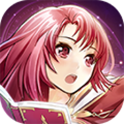 小小勇士H5手游在線玩