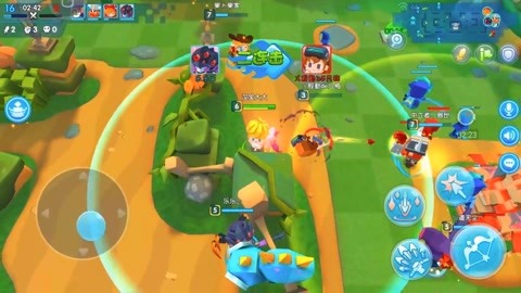 【小松鼠解說丶丶】我的世界神奇寶貝:捕捉卡比獸,從黑夜抓到白天_粉絲數13861_作品數2232-游戲視頻-免費在線觀看-愛奇藝