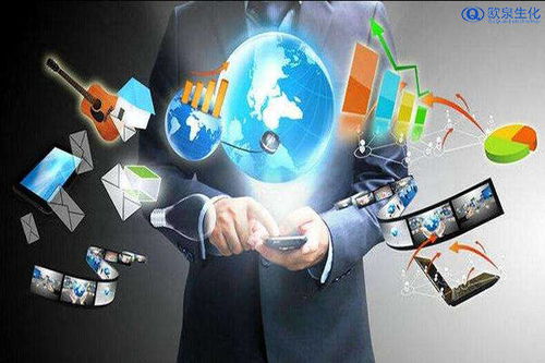 化妝品廠家教你如何打造差異化營銷