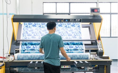 shein供應鏈里的秘密 數字化讓服裝產業串珠成鏈,推動中國制造抱團出海