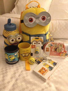 西雅圖的小小圖個(gè)人主頁 辣媽幫