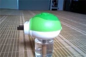 小小蚊香,在線惹火,安全驅(qū)蚊,人人有責(zé)!