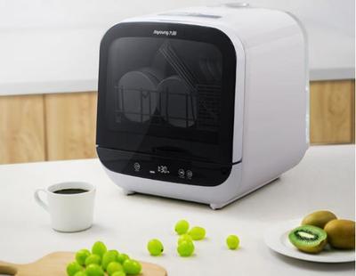 彰顯行業(yè)領(lǐng)跑者地位九陽凈水與廚電產(chǎn)品入選2018CCTV國家品牌計劃