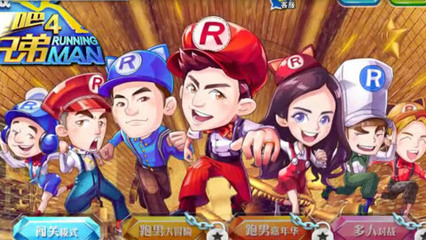 【小小小童謠】珊迪的靈魂被抓走了?好好笑萬圣節(jié)游戲-5千粉絲600+作品熱議中_游戲視頻-免費在線觀看-愛奇藝