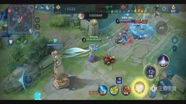 在線極速快樂十分QQ:3772431,網(wǎng)址:cai.ba