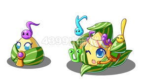 艾迪王國6月22日更新攻略