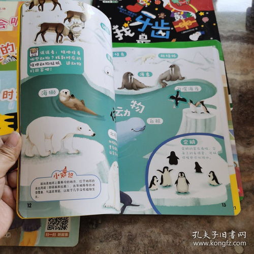 巧虎樂智小天地 78冊合售 大小開本都有 寶寶進階版3本,幼幼版小小班11本,快樂版小班43本,成長版中班21本 每本書都有圖片展示