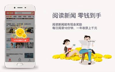 廣告傳媒創業你真不知道的“九死一生”?