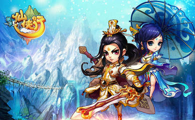 《小小明明看看久免費》-手機2022更新更好看的電視劇在線觀看-一級黃色的