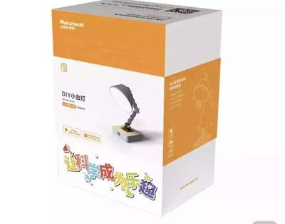 劉揚:攜手小米、高思打造「火星人俱樂部」 | 0號故事