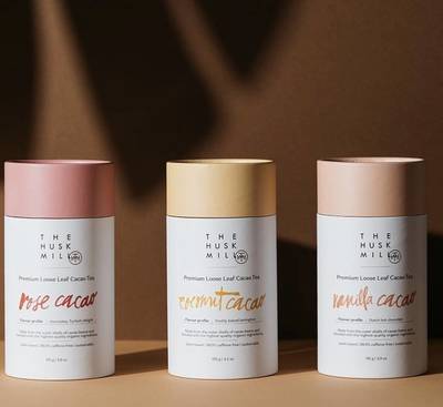 天空下的周末升級為TERRI CAMP,本季主題「生活風格地攤兒大會」