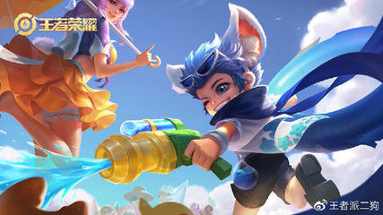 《小小77》-手機直播在線觀看-大橋未久最好看的