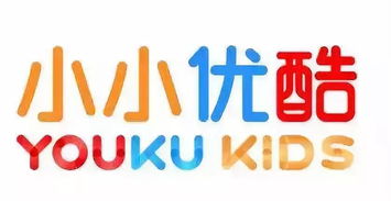 盤點2018少兒動畫市場 藍海爆發(fā),風(fēng)口將至
