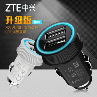 產(chǎn)品主圖|平面|海報|小小頑童V董 