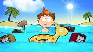 小小哲學(xué)家高清全集動畫片在線觀看 超新 超全的少兒節(jié)目