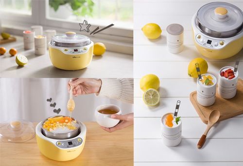 藏在小家電的萬億生意 有人8個月收割100億市值,疫情期間凈利猛增80