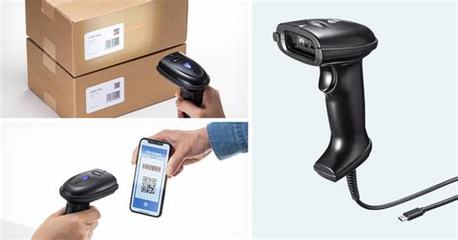 寧安怎么加盟游戲試玩代理小小屠龍H5