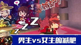 小小新人,在線卑微打通撲克qwq