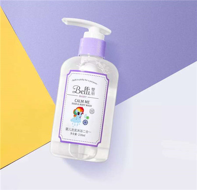 BelliBaby&小馬寶莉IP合作,天貓母嬰孕產行業C位出道