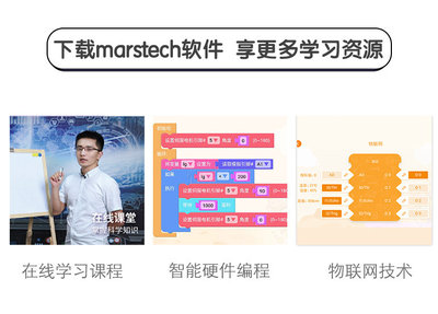 奇思甬動4 - 太火鳥-B2B工業設計與產品創新SaaS平臺