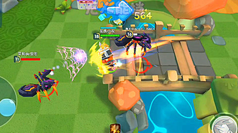 【小板凳游戲】我的世界 撿到工作臺和寶箱 我的世界生存模式-7千粉絲1千作品期待你的評論_游戲視頻-免費在線觀看-愛奇藝