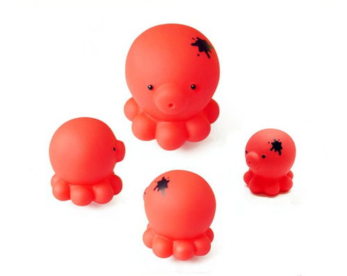 搪膠玩具制作廠家擇優(yōu)推薦 在線咨詢