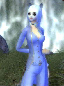 誰能給我一個可愛的yj代碼,要大大的眼睛,小小的嘴巴,在線等哦