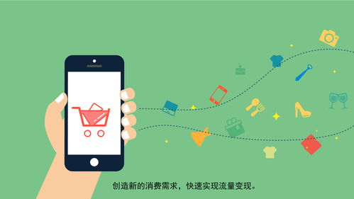 easy 互聯網金融