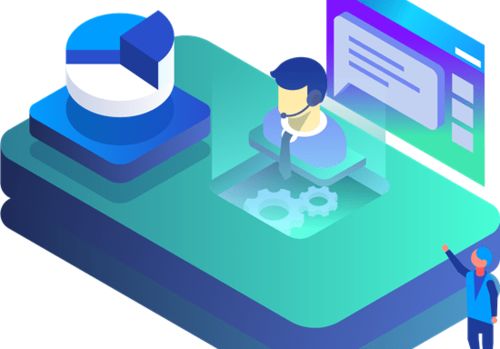 小型裝修公司怎么找客戶 業務渠道分享