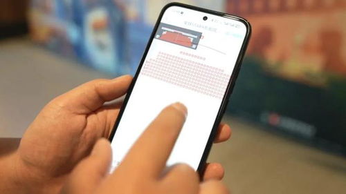 上海國際電影節今日開票,寶山這張小小票根還有 大驚喜