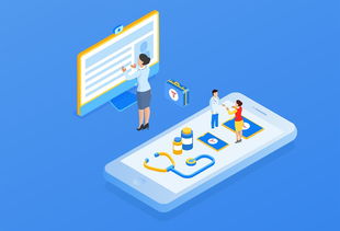 母嬰產品供應商入駐小程序,尋找外包公司到底有沒有必要