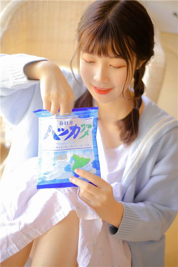 小小水蜜桃視頻高清在線觀看免費下載 小小水蜜桃視頻高清在線觀看免費 v2.1.3 吉塔手游網