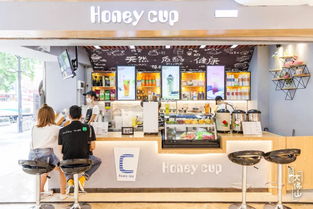 暴走200分鐘,一口氣為你找到6款超多好評飲品,人均才13元