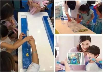 “光明卟咚親子音樂節”五一假期閃亮登場世紀公園-國際在線