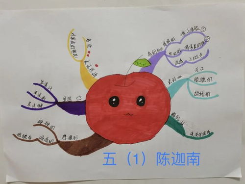 水培蔬菜種植 卡路里大作戰 小小科學家 奉賢學子在線活動生動又有趣