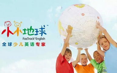 還在消化庫存嗎?森馬已經在做數據服務了-