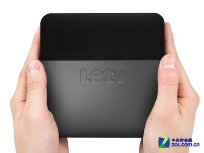 做個小小的土豪 貼心蝸居顯示方案推薦_液晶顯示器_液晶顯示器導購-中關村在線