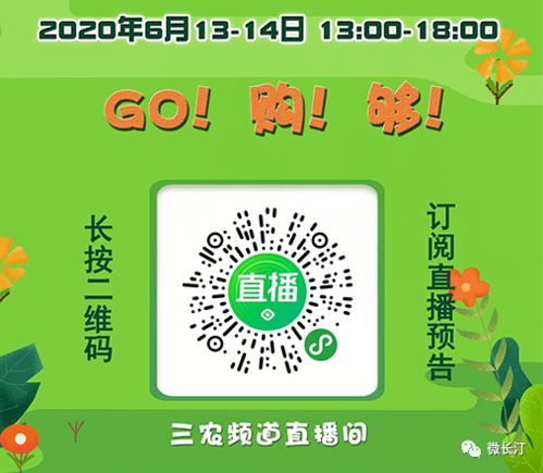 賞非遺手藝 嘗客家美食 長汀縣領導 直播帶貨 在線推介汀州特色產品